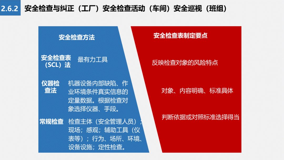 楼顶种西瓜要搭架子吗_楼顶种植西瓜技术视频_西瓜种楼顶会不会被烫死