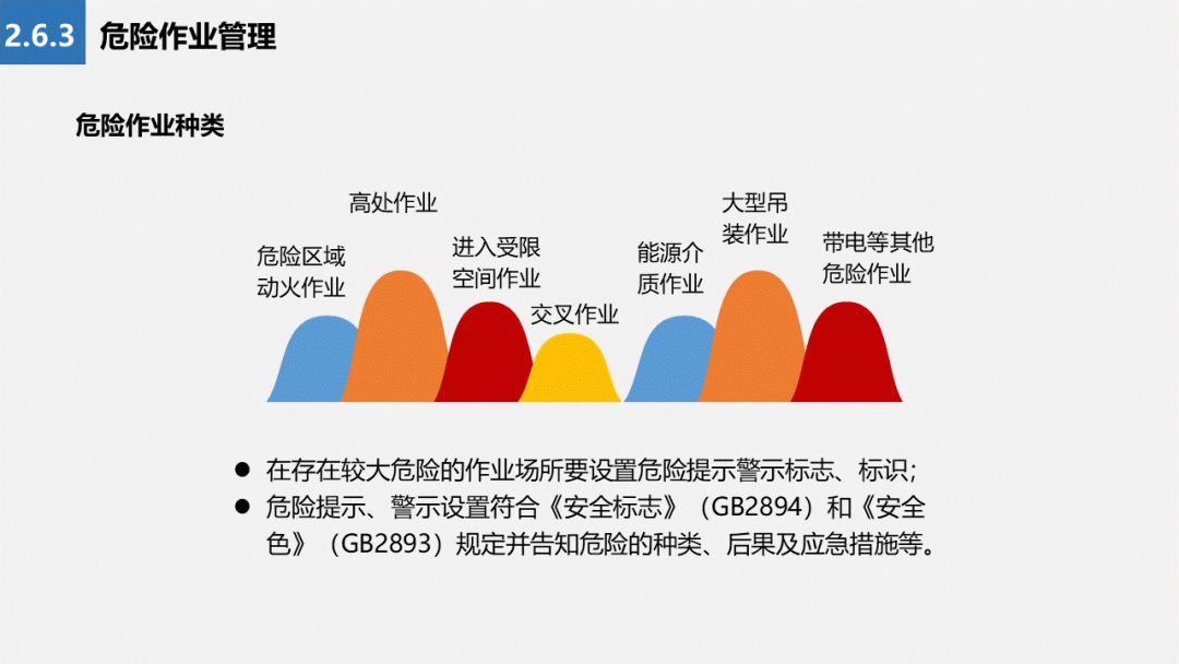 西瓜种楼顶会不会被烫死_楼顶种西瓜要搭架子吗_楼顶种植西瓜技术视频