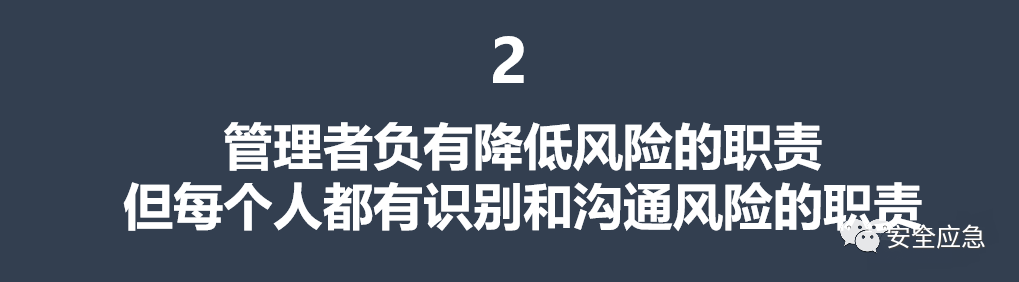 西瓜种楼顶会不会被烫死_楼顶种西瓜要搭架子吗_楼顶种植西瓜技术视频