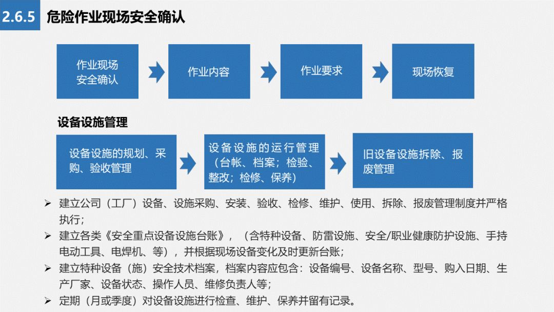 西瓜种楼顶会不会被烫死_楼顶种西瓜要搭架子吗_楼顶种植西瓜技术视频