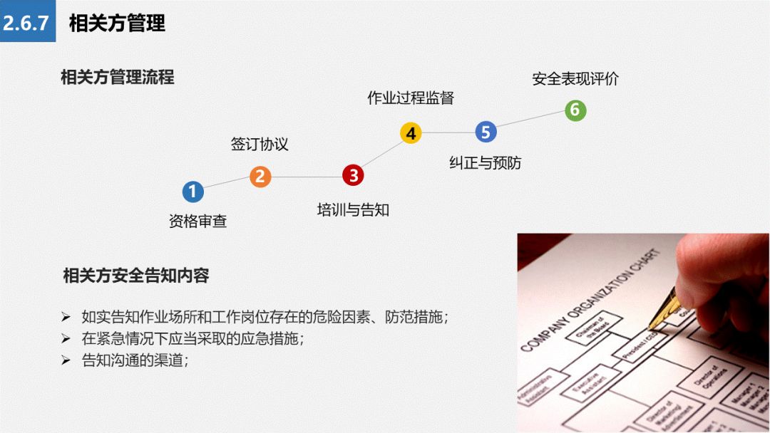 楼顶种西瓜要搭架子吗_西瓜种楼顶会不会被烫死_楼顶种植西瓜技术视频