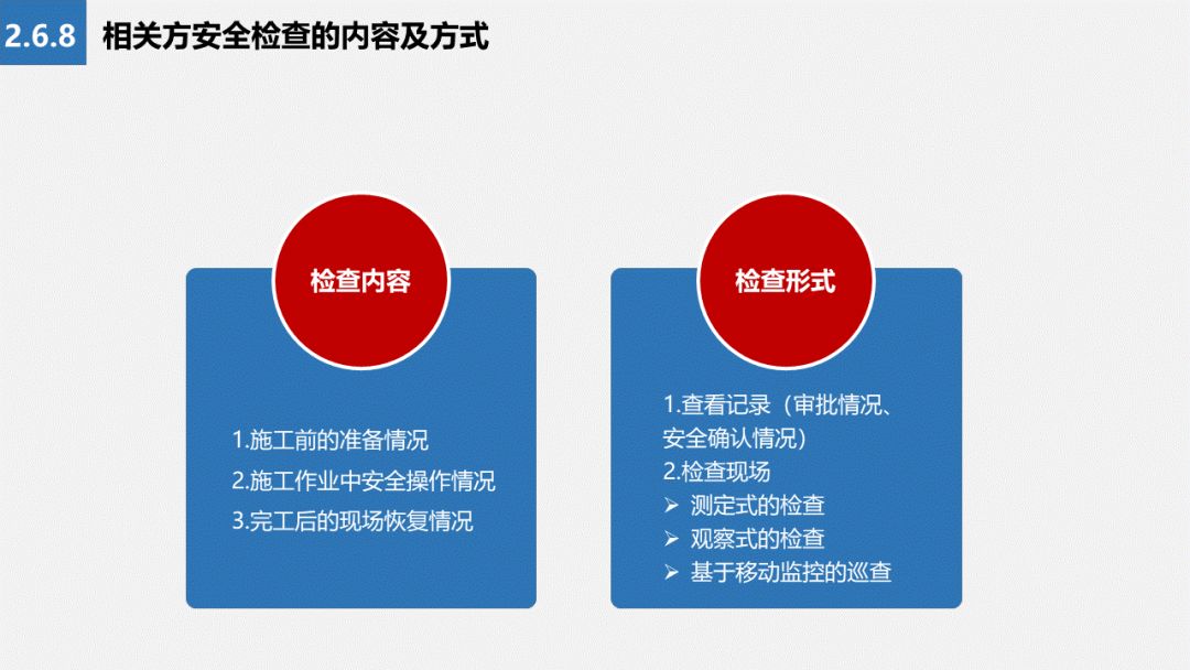 西瓜种楼顶会不会被烫死_楼顶种植西瓜技术视频_楼顶种西瓜要搭架子吗