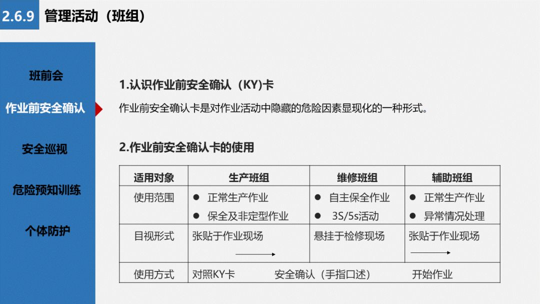 西瓜种楼顶会不会被烫死_楼顶种西瓜要搭架子吗_楼顶种植西瓜技术视频