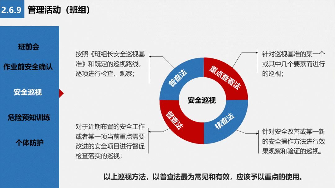 楼顶种西瓜要搭架子吗_西瓜种楼顶会不会被烫死_楼顶种植西瓜技术视频