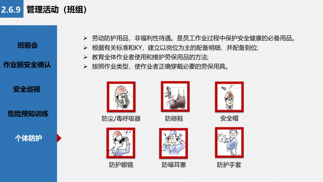 楼顶种西瓜要搭架子吗_西瓜种楼顶会不会被烫死_楼顶种植西瓜技术视频