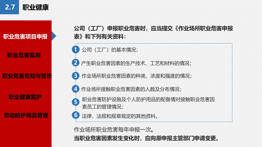 楼顶种西瓜要搭架子吗_西瓜种楼顶会不会被烫死_楼顶种植西瓜技术视频