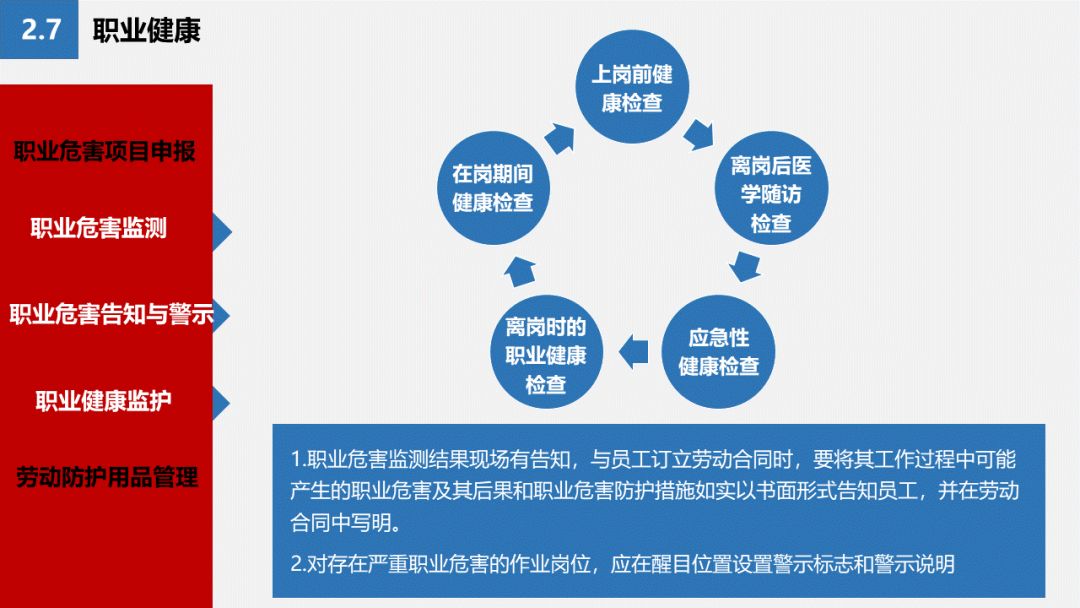 西瓜种楼顶会不会被烫死_楼顶种植西瓜技术视频_楼顶种西瓜要搭架子吗