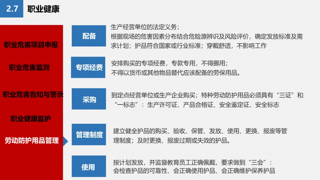 西瓜种楼顶会不会被烫死_楼顶种植西瓜技术视频_楼顶种西瓜要搭架子吗