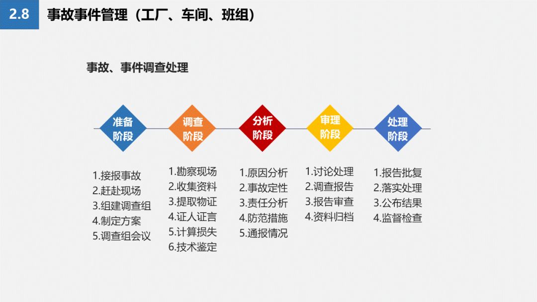 西瓜种楼顶会不会被烫死_楼顶种西瓜要搭架子吗_楼顶种植西瓜技术视频