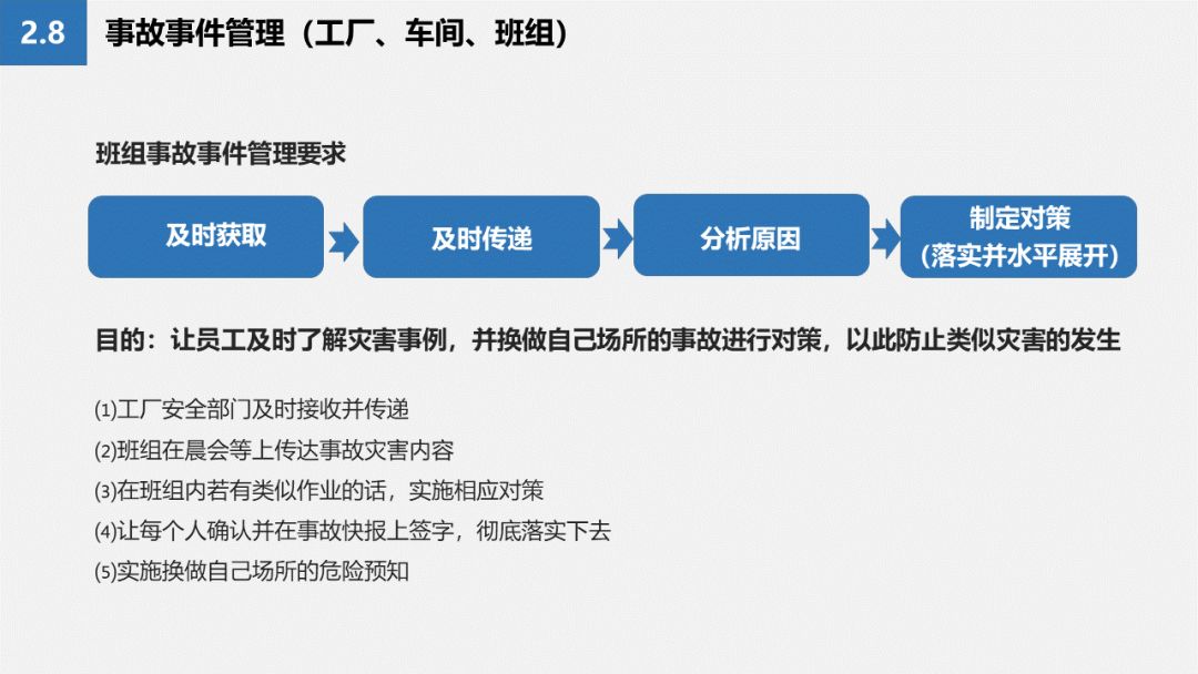 楼顶种西瓜要搭架子吗_楼顶种植西瓜技术视频_西瓜种楼顶会不会被烫死