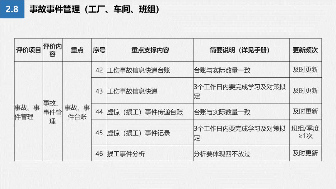 西瓜种楼顶会不会被烫死_楼顶种植西瓜技术视频_楼顶种西瓜要搭架子吗