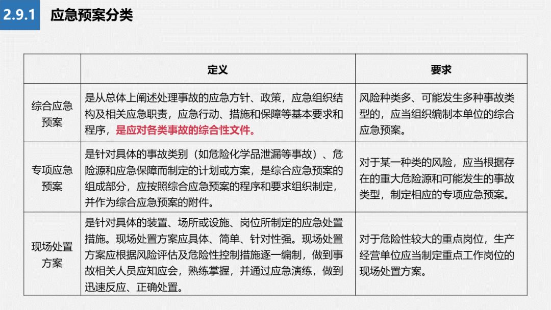 西瓜种楼顶会不会被烫死_楼顶种西瓜要搭架子吗_楼顶种植西瓜技术视频