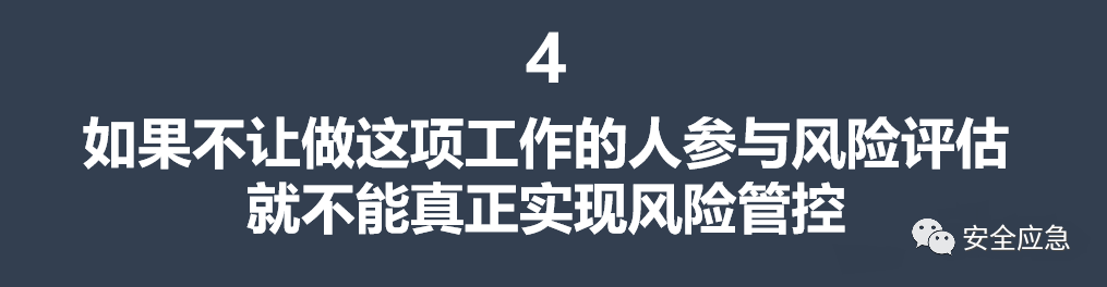 西瓜种楼顶会不会被烫死_楼顶种西瓜要搭架子吗_楼顶种植西瓜技术视频