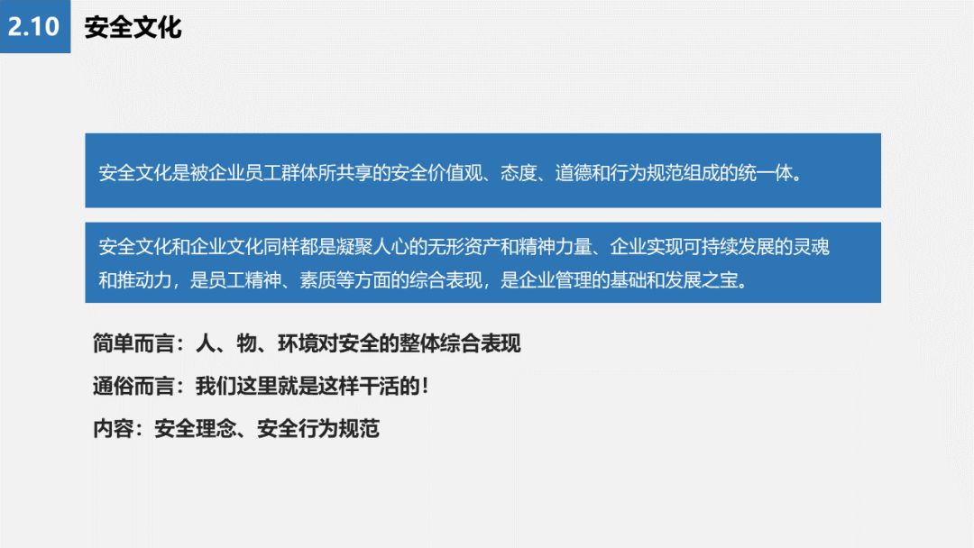 楼顶种植西瓜技术视频_楼顶种西瓜要搭架子吗_西瓜种楼顶会不会被烫死