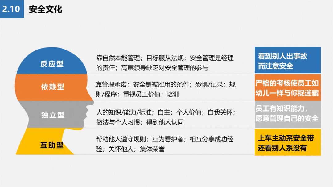 西瓜种楼顶会不会被烫死_楼顶种植西瓜技术视频_楼顶种西瓜要搭架子吗