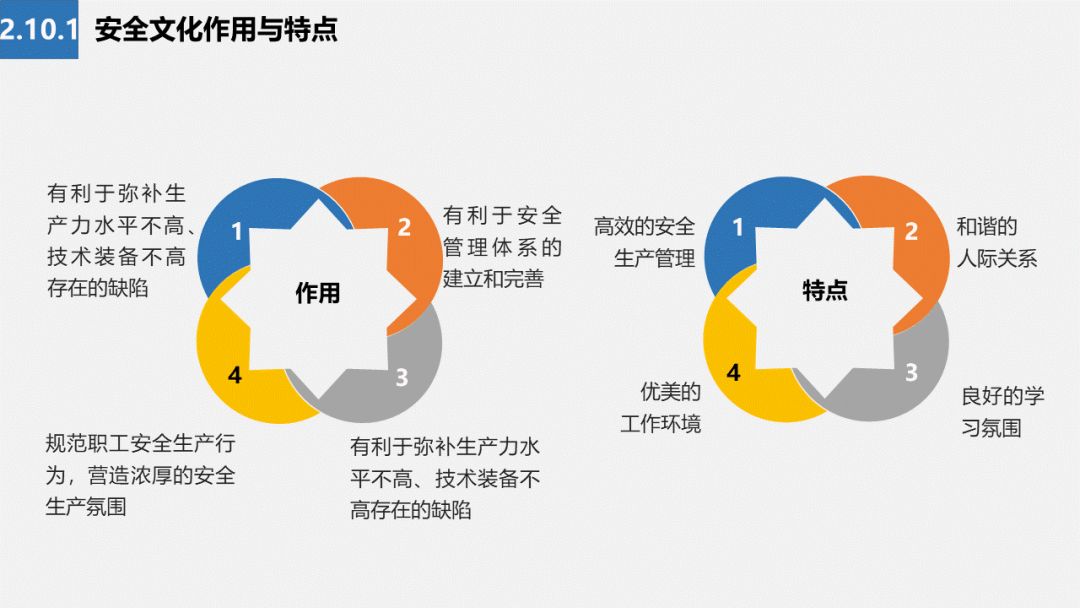 西瓜种楼顶会不会被烫死_楼顶种西瓜要搭架子吗_楼顶种植西瓜技术视频