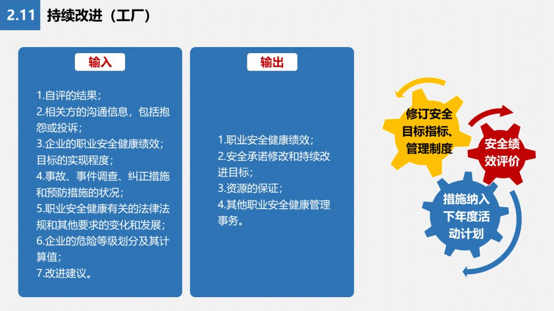 西瓜种楼顶会不会被烫死_楼顶种西瓜要搭架子吗_楼顶种植西瓜技术视频