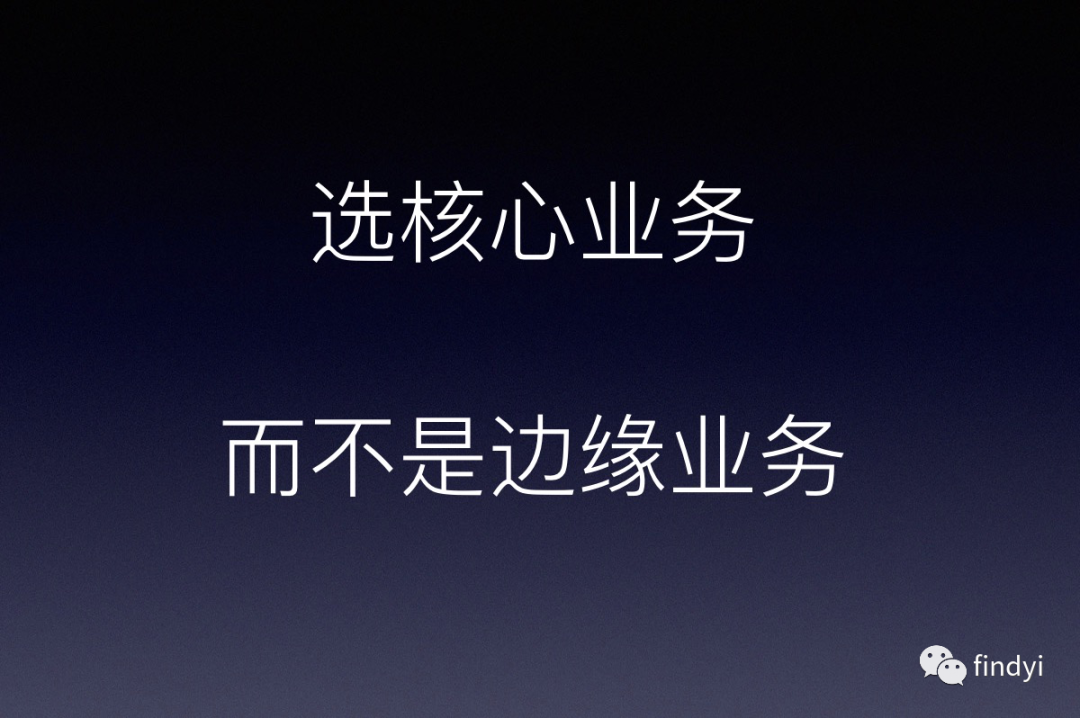 优质公司如何选取经验_选取优质经验公司的目的_选取优质经验公司的标准