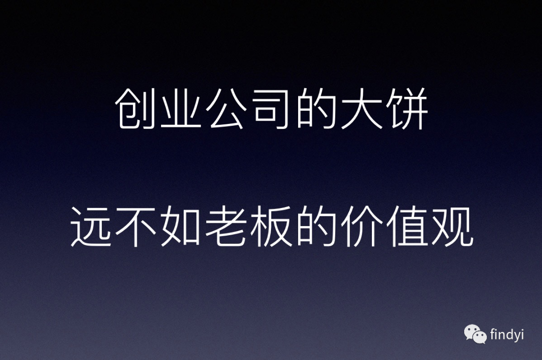 选取优质经验公司的标准_选取优质经验公司的目的_优质公司如何选取经验