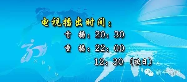 致富养殖稻田视频_致富养殖稻田图片大全_稻田养殖致富