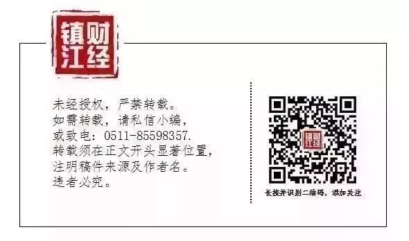 致富养殖稻田图片大全_稻田养殖致富_农村稻田养殖什么赚钱