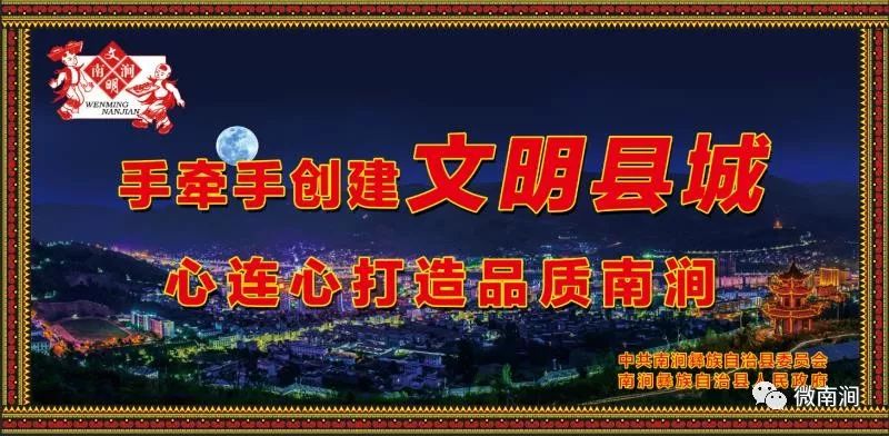 稻田养殖致富_稻田养殖项目_致富养殖稻田视频