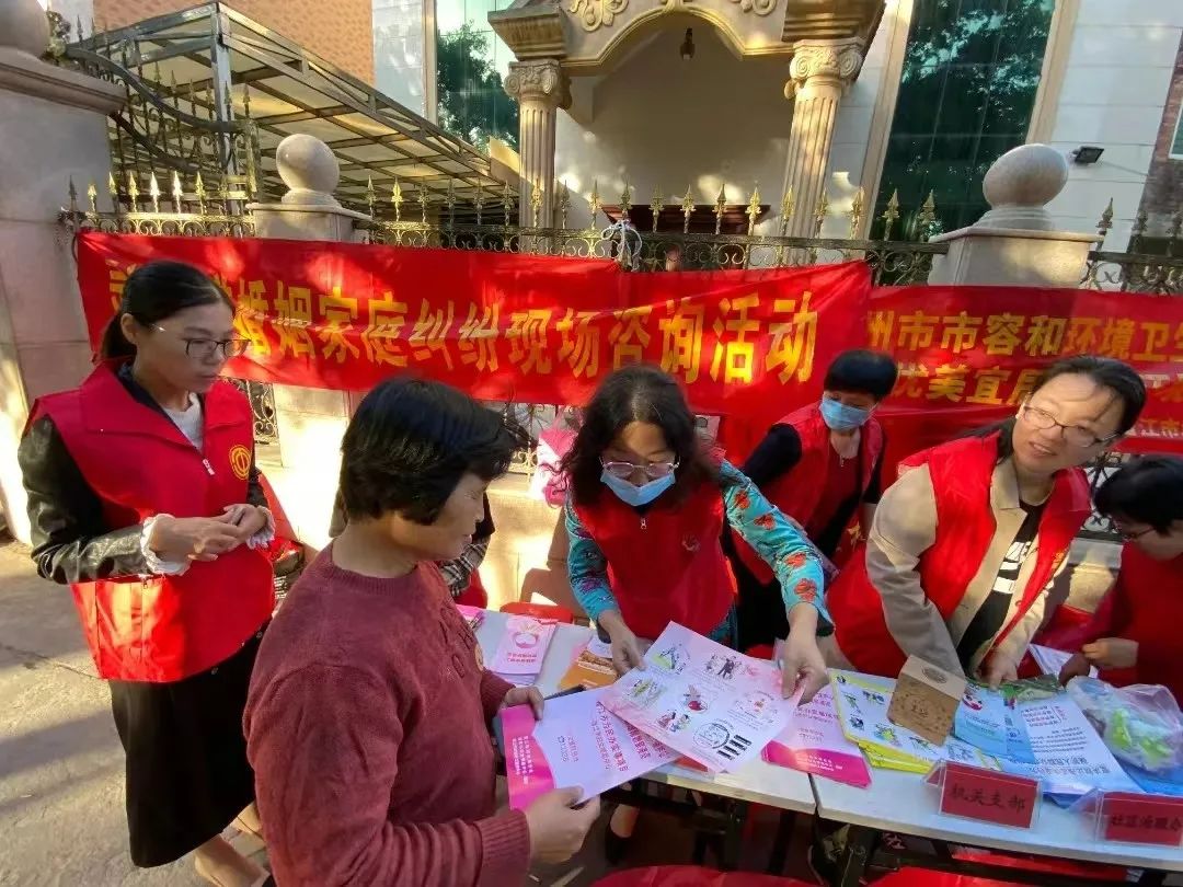 益阳种植经济作物_益阳种植什么致富_益阳适合种植什么水果