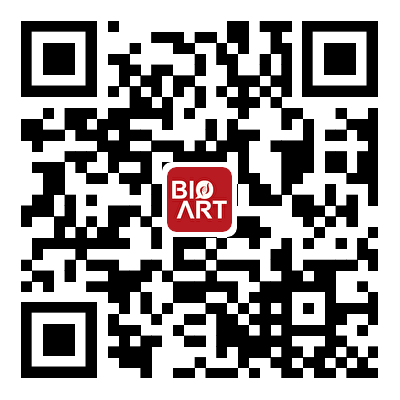 优质回答需要审核多久_领域认证优质回答经验分享_提交优质回答