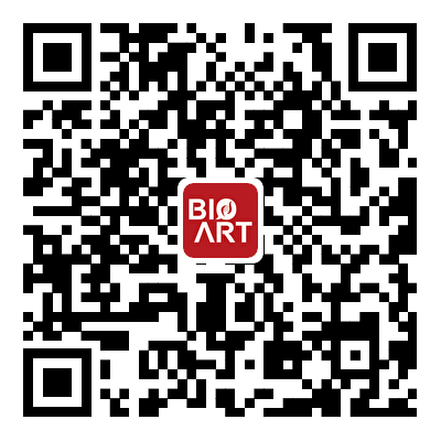 优质回答需要审核多久_领域认证优质回答经验分享_提交优质回答