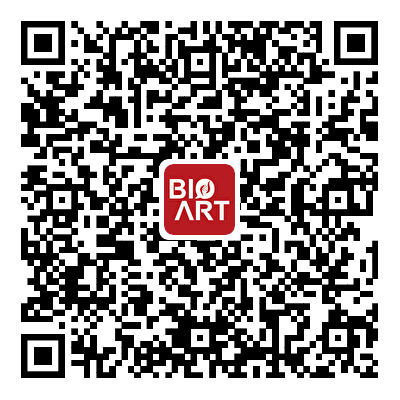 提交优质回答_优质回答需要审核多久_领域认证优质回答经验分享