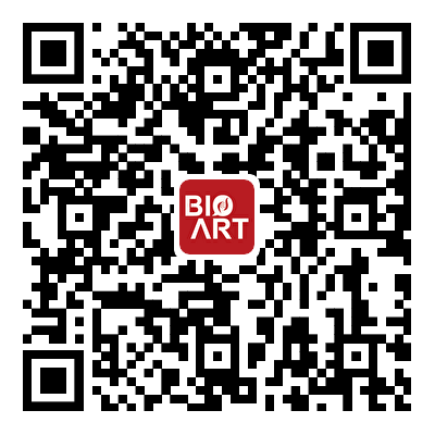 优质回答需要审核多久_领域认证优质回答经验分享_提交优质回答