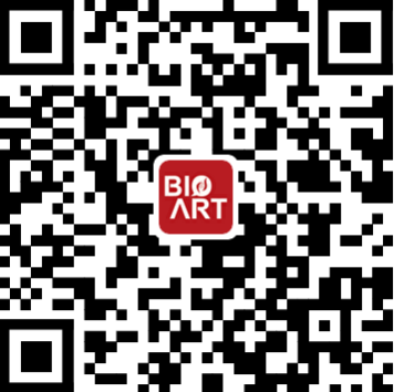 优质回答需要审核多久_领域认证优质回答经验分享_提交优质回答