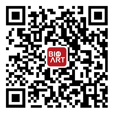 领域认证优质回答经验分享_提交优质回答_优质回答需要审核多久