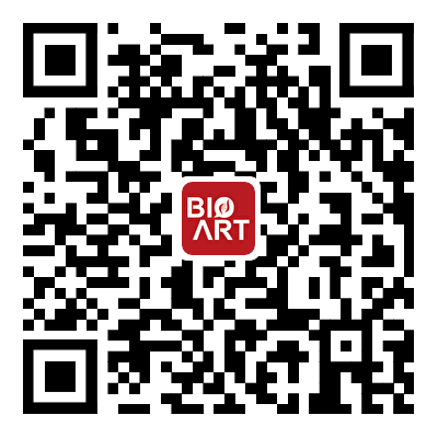 领域认证优质回答经验分享_优质回答需要审核多久_提交优质回答