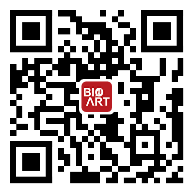 提交优质回答_优质回答需要审核多久_领域认证优质回答经验分享