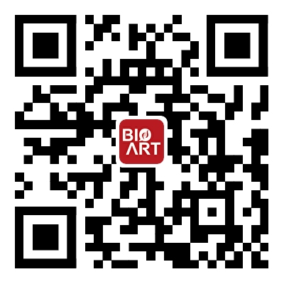 优质回答需要审核多久_领域认证优质回答经验分享_提交优质回答