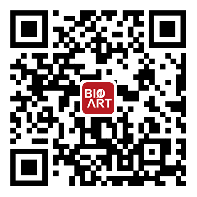 领域认证优质回答经验分享_优质回答需要审核多久_提交优质回答