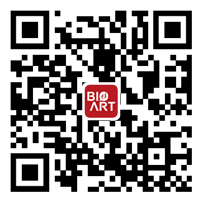 领域认证优质回答经验分享_提交优质回答_优质回答需要审核多久