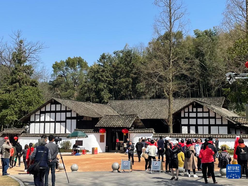 益阳适合种植什么水果_益阳种植什么致富_湖南益阳适合种植什么药材