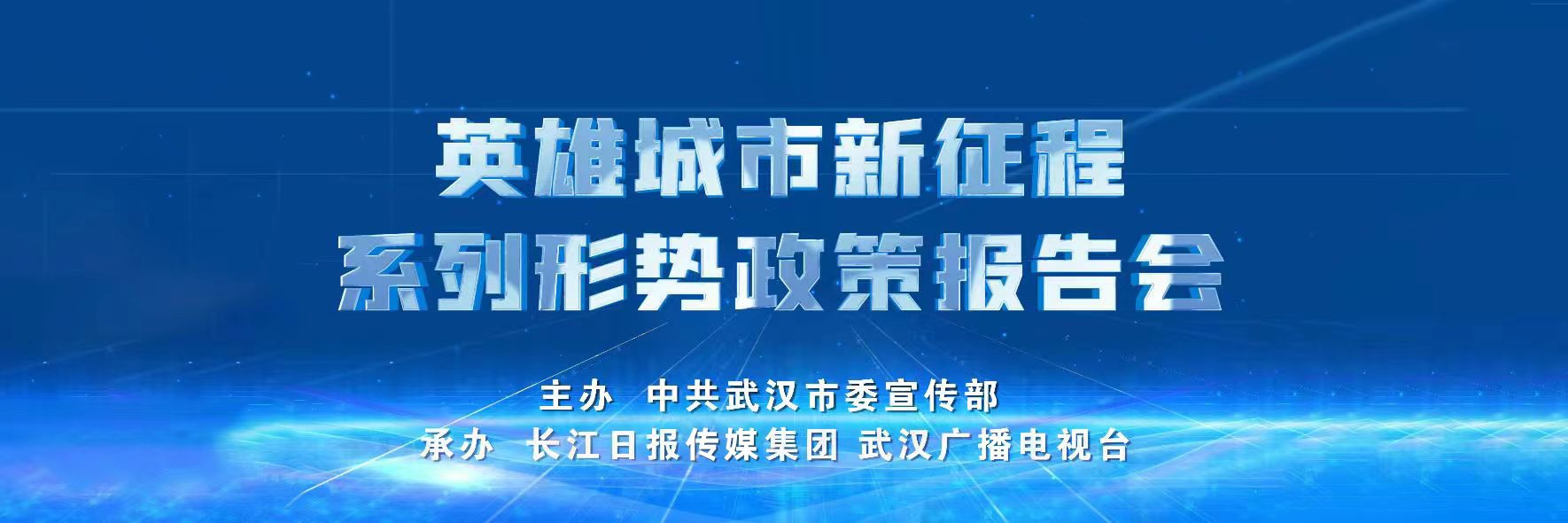 桃李种植技术_桃李栽培技术要点_桃李种植致富视频