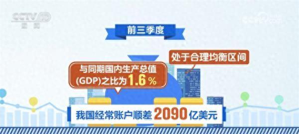 提交优质回答_优质回答需要审核多久_领域认证优质回答经验分享