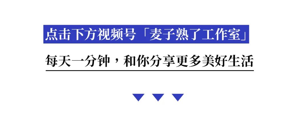 2020年的致富经节目_致富节目都有哪些_2021年致富经节目