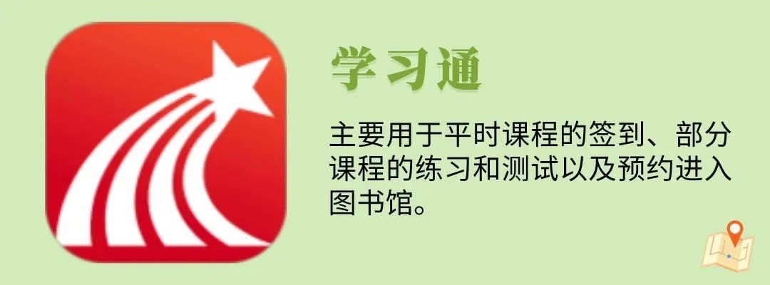 优质高中学习经验_高中经验交流发言稿_高中经验分享演讲稿