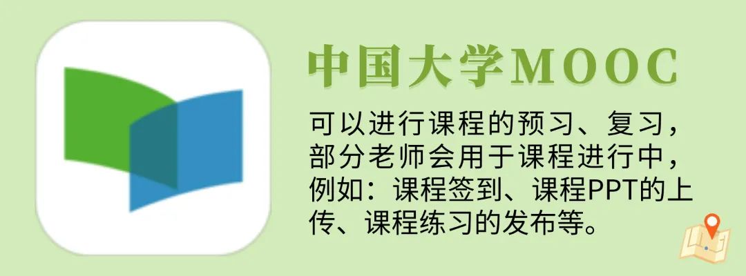 高中经验交流发言稿_优质高中学习经验_高中经验分享演讲稿