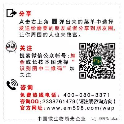 室内可以黄鳝养殖技术_养殖室内黄鳝技术可以做什么_室内黄鳝养殖需要多少钱