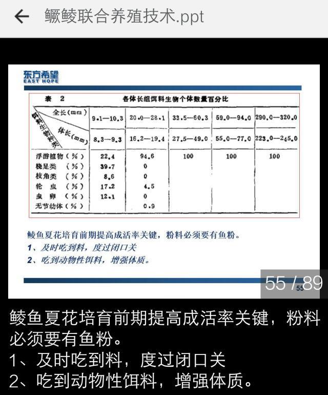 鲮鱼水花最新养殖技术_水花鱼苗养殖技术视频_怎样养殖水花鱼苗