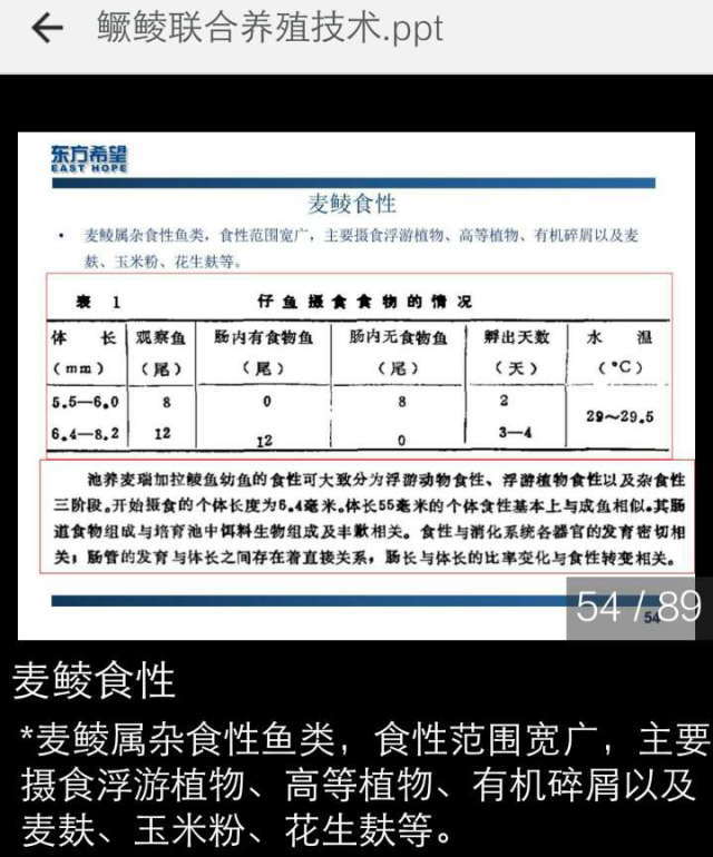 鲮鱼水花最新养殖技术_水花鱼苗养殖技术视频_怎样养殖水花鱼苗