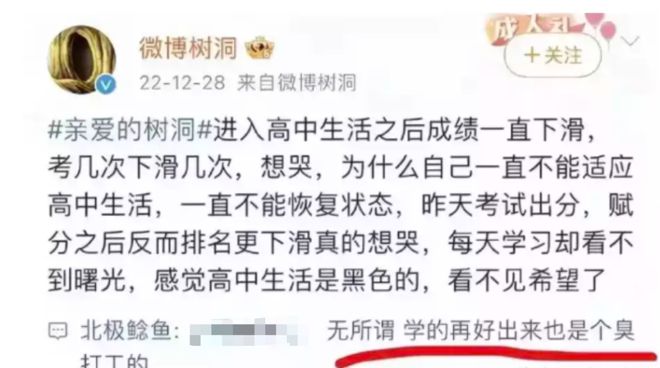 广西养殖鲶鱼致富经_鲶鱼养殖技术要点_鲶鱼养殖视频致富经