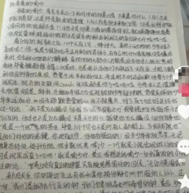 广西养殖鲶鱼致富经_鲶鱼养殖视频致富经_鲶鱼养殖技术要点