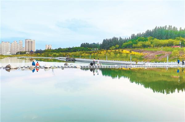 酒泉养殖厂_甘肃酒泉养殖基地_酒泉农村养殖致富